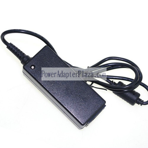 AC Adapter For Gateway Mini PC LT2030U LT2032U LT2104U Laptop Power Cord Charger