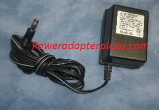 NEW 12V 200mA ST351220R-13S File E199558 Power Supply AC Adapter