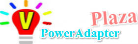 Powered Adapter Store :: Ac dc power adapter