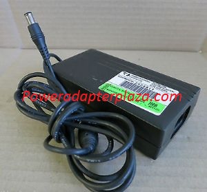 NEW 12V 3A 36W Samsung PSCV360104A AC Power LCD Adapter