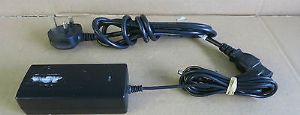 NEW 12V 3.33A Li Shin International LSE0107A1240 AC Power Adapter