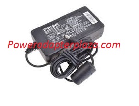 NEW 12V 3.33A 40W Potrans UP04081120 LCD Monitor AC Power Adapter