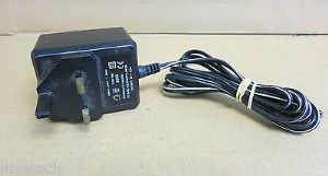 NEW 9V 0.3A Axis PN6 8332 Communication PS-A AC Power Adapter