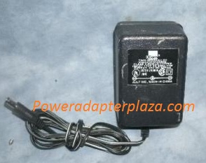 NEW 24V 600mA 3Com P48240600A030G AC Adapter Class 2 Power Supply