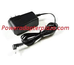 NEW 5V 2A Mass Power SEF0500200G1BA AC Power Adapter