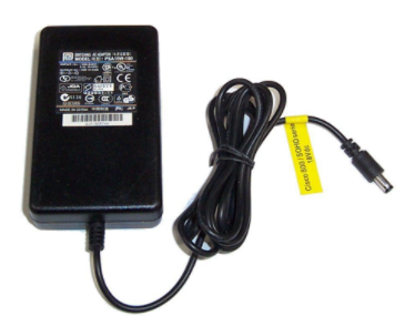 New Phihong PSA15W-180 15W AC Adapter