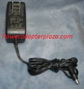 NEW 32V 844mA Genuine HP 0957-2121 Power Supply AC Adapter