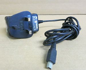 NEW 5V 1A Delta Electronics 79H00051-03M ADP-5FH AC Power Adapter US 3 Pin Plug