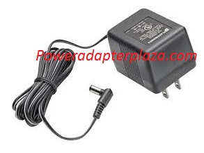 NEW 3V 200mA 0.6W Generic HA35BF-0302 AC Power Adapter Charger