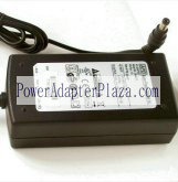 APD DA-30I12 AC ADAPTER 12VDC 2.5A replacement power Supply