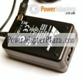 replacement power Supply 5V DC 3A - 5.5mm x 2.5mm Sunfone ACD024A-05