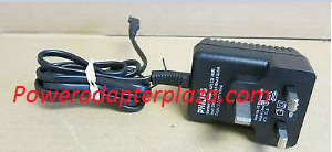 NEW 5.2V 450mA Philips 4311 258 74382 AC Power Adapter