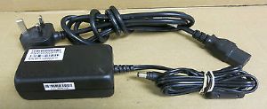 NEW 12V 3A Generic A2-36SG12R-V AC Power Adapter