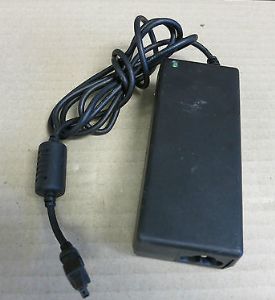 NEW Dell 19V 2.64A LPS - ADP-50SB AC Power Adapter