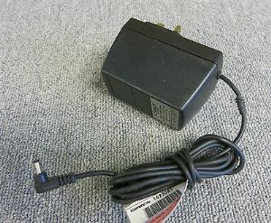 NEW 10V 1A Casio AD-A95100UK Printer KL100E KL750 KL7000 AC Adapter