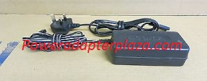 NEW 8.4V 1.5A Sony AC-L10B AC Power Adapter