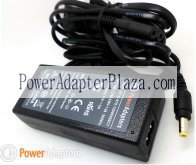 12v UMC l22a01c01g-ro1 monitor home power supply adaptor and plug cord