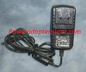 NEW 12V 1.5A Ktec KSAS0241200150DS AC Adapter ITE Power Supply