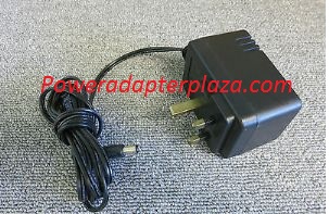 NEW 16V 1A Netgear PWR-010-004 30-124-160103 JAA-161000F AC Power Adapter