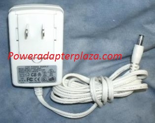 NEW 5.2V 3A AMDD AMDD-20052-300A AC Adapter ITE Power Supply