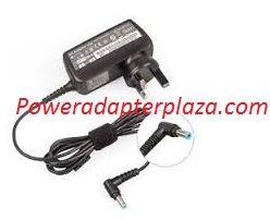 NEW 19V 2.15A 40W Chicony W10-040N1A W040R001L AC Power Adapter