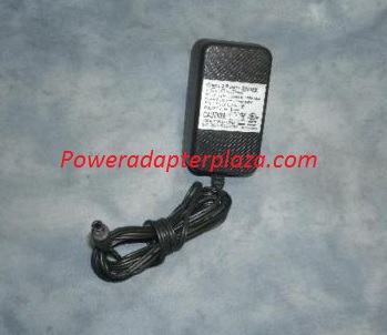 NEW 12V 800mA IT12V-1200800 Class 2 AC Adapter Power Supply