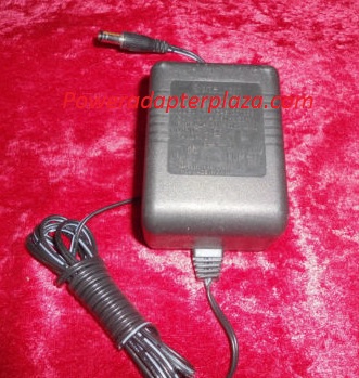 NEW 12V 1A Gateway WD481201000 Ac Power Adapter