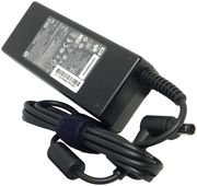 NEW 19.5v 4.62A 90W HP TPC-CA57 709566-002 Power Supply Ac Adapter