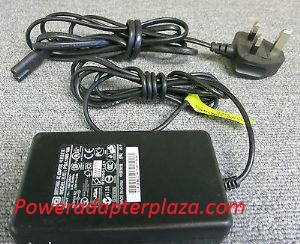 NEW 18V 0.8A Phihong PSA15W-180 AC Power Adapter