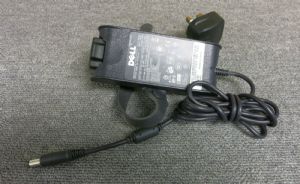 NEW 19.5V 3.34A Dell DF263 LA65NS0-00 PA-12 Family Laptop AC Power Adapter