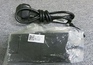 New 19.5V 4.62A Dell CM889 PA-3E Family FA90PE1-00 AC Power Adapter