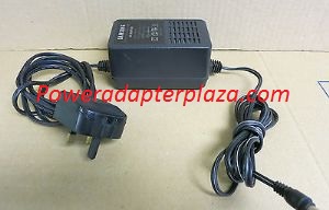 NEW 14V 1.8A Samsung KNE-1418 AC Power Adapter