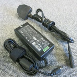 NEW 20V 3.25A Li Shin International 0335C2065 0335A2065 Laptop AC Adapter