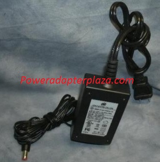 NEW 12V 1A ENG 3A-122DU12 AC Adaptor ITE Power Supply