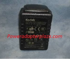 NEW 5V 1A Kodak TESA5G1-0501200 AC Adapter Switching Power Supply