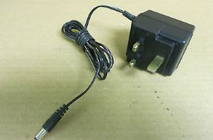 NEW 9V 300mA Joden JOD-41B-013 AC Power Adapter