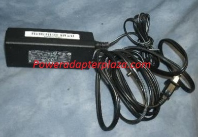 NEW Delta 12V 2A EADP-24MB A Electronics AC Adapter Power Supply