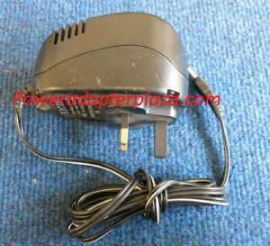 NEW 5V 1.2A MW MD050S120 US Plug AC Power Adapter