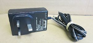 NEW 24V 0.84A Delta Electronics C7690-84202 AC Power Adapter US 3 Pin Socket