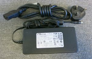 NEW 32V 2500mA Bestec BPA-8001WW C9930-80004 AC Power Adapter