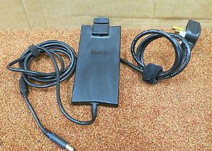 NEW 19.5V 4.62A Dell PA-3E Family LA90PE1-01 0J62H3 AC Power Adapter