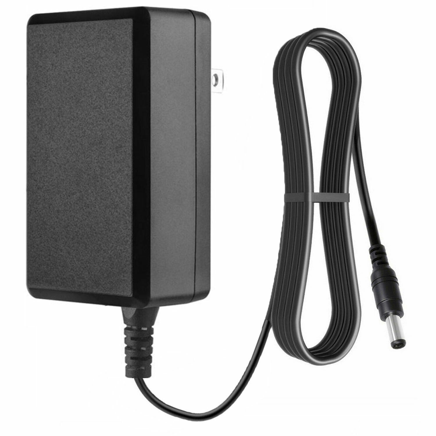 12V 2A AC Adapter Power Supply fit for Comcast Xfinity Belkin Netgear TP-Link Archer Wireless Router
