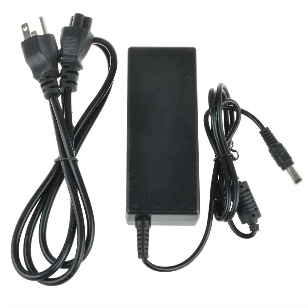 45W Charger Compatible with HP Laptop Charger, Blue Tip, Pavilion x360 11 13 15, Zbook 14u G4 G5 15u