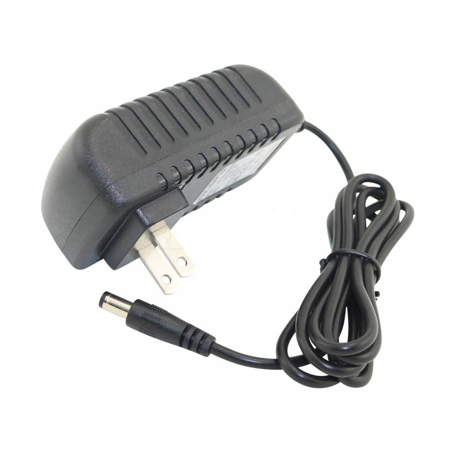 5V 3A AC/DC Adapter For HME Clear-Com AC50 453G013 Battery Charger Power Supply Compatible Brand Fo