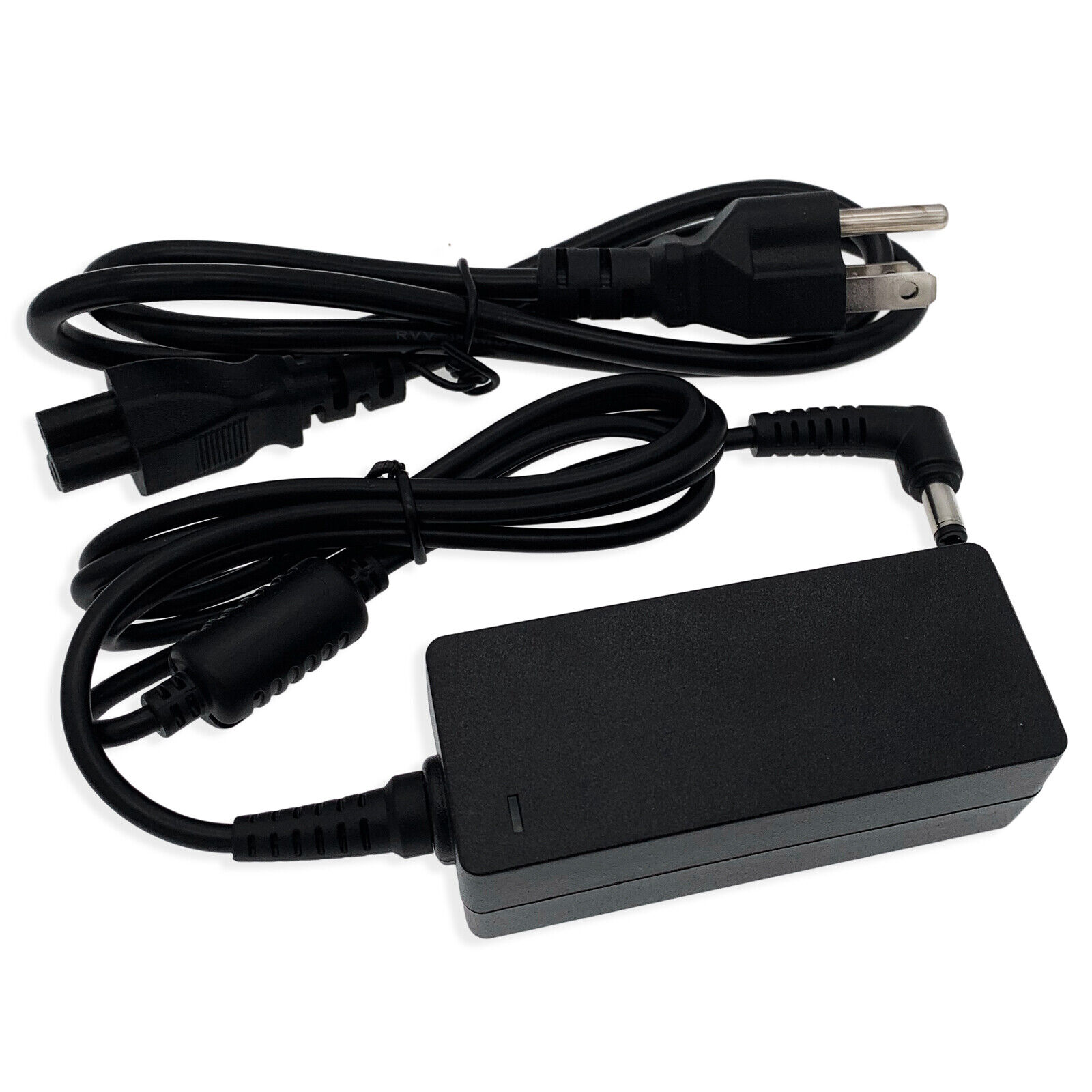 AC/DC Adapter Compatible with Somnetics Transcend 365 miniCPAP Mini CPAP Auto System Machines 503098