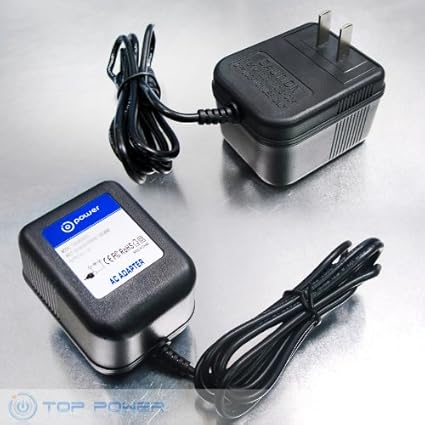 Charger for 14VAC Boss DR-770 DR-880 BRC-120 BRC120 AF-70 DR-770 DR-880 GR-20 GR-33 GT-3 GT-6 GT-8 G Charger for 14VAC Boss DR-770 DR-880 BRC-120 BRC120 AF-70 DR-770 DR-880 GR-20 GR-33 GT-3 GT-6 GT-8 G