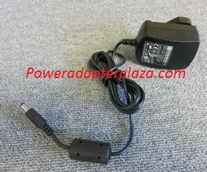 NEW 12V 1.5A 18W Phihong PSA18R-120P Switching AC Power Adapter US Plug