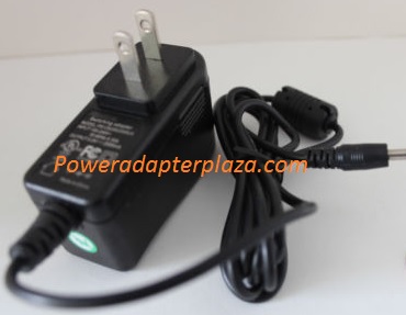 NEW 5V 2A FLYPOWER PS12K0502000U5 TABLET AC ADAPTER