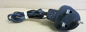 NEW 6.5V 0.60A UE04L1-0650SPAB AC Switching power Adapter