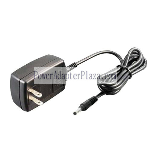 9V AC power adapter for Roland Midi keyboard PC-200 MKII